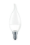 Imagine Bec LED 5W C37 PLS 6500K E14 380LM Lumânare