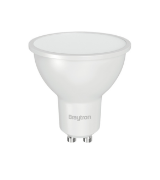 Imagine Bec LED 5W MR16 SMD 360LM 6500K GU10