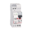 Imagine Intrerupator automat AFDD Legrand DX3 Stop Arc 1P+N C16 415913
