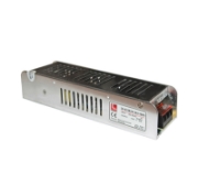 Imagine Transformator LED 230V/24V 150W Aluminiu 05-041/150