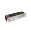 Imagine Transformator LED 230V/12V 60W Aluminiu 05-031/60