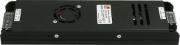 Imagine Transformator LED 230V/12V 400W Aluminiu Mini 30-212400