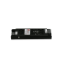 Imagine Transformator LED 230V/24V 60W Aluminiu Mini 30-22460