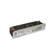 Imagine Transformator LED 60W 24V DC LUMEN 05-041/60