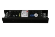 Imagine Transformator LED 230V/24V 200W Aluminiu Mini Dimabil 30-2242009