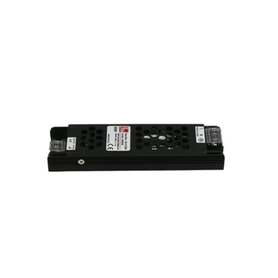 Imagine Transformator pentru bandă LED 300W/24V-Mini 30-224300