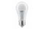 Imagine Bec LED A60 15W 1320LM AC220-240V 3000K Lumină Caldă