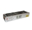 Imagine Transformator pentru LED 230V/24V 200W Aluminiu Mini 05-041/200