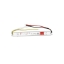 Imagine Transformator PT LED 230V/24V 72W Aluminiu Îngust 30-3472472