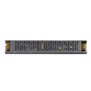 Imagine Sursă Slim Alimentare Benzi LED 200W 24V DC IP20