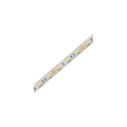 Imagine Bandă LED 14.4W 12V IP54 RGB 60LED/m 05-0811/RGB