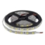 Imagine Bandă LED 7.2W/m 12V IP67 RGB 05-083/RGB