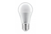 Imagine Bec LED G-TECH A60 E27 12W 1100lm 4000K