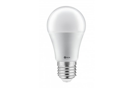 Imagine Bec LED G-TECH A60 E27 12W 1100lm 4000K
