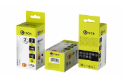 Imagine Bec LED G-TECH A60 E27 12W 1100lm 4000K