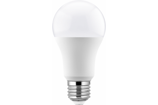 Imagine Bec LED GTECH A60 E27 15W 1500LM 6400K AC220-240V 200°