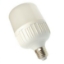 Imagine Bec LED Quark E27 20W 6500K