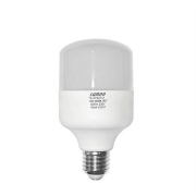 Imagine Bec LED SL E27 20W Lumină Rece 230V IP54 06-7190/20