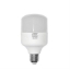 Imagine Bec LED SL E27 20W Lumină Rece 230V IP54 06-7190/20