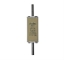 Imagine Siguranță fuzibilă MPR NH gG/gl No1c 125A 02-0230