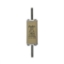 Imagine Siguranță fuzibilă MPR NH gG/gl No1c 160A 02-0215