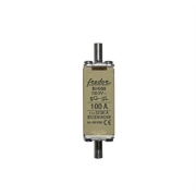 Imagine Siguranță fuzibilă MPR NH NO O 100A 02-0221