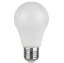 Imagine Bec LED V-TAC A60 E27 10.5W 6500K Alb Rece