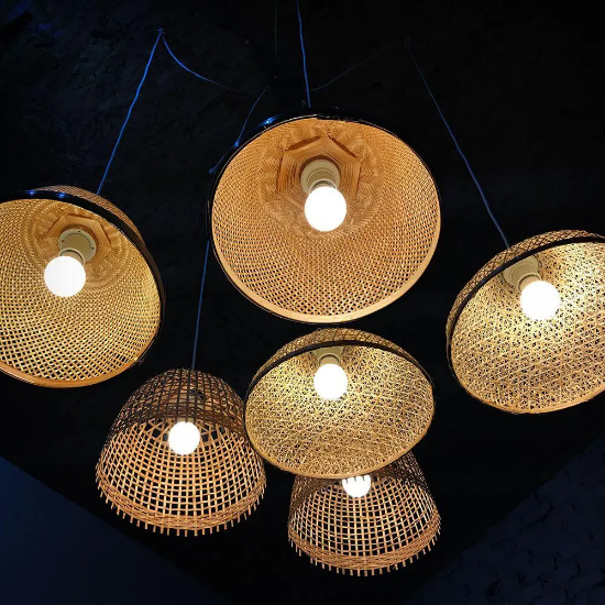 Imagine Bec LED V-TAC A60 E27 8.5W 6500K