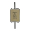 Imagine Siguranță NH1 200A FREDER 02-0232