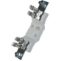 Imagine Soclu MPR No 2 1Pol 400A Duroplast Freder 02-0259
