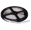 Imagine Bandă LED RGB 7.2W/m, 12V DC, SMD5050, 30LED/m, IP20 05-080/RGB