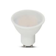 Imagine Bec Spot LED GU10 10W 4000K Alb Neutru, Cip Samsung