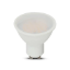 Imagine Bec Spot LED GU10 10W 4000K Alb Neutru, Cip Samsung