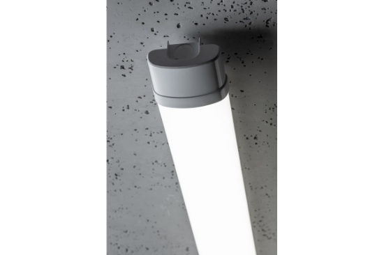 Imagine Corp de iluminat LED hermetic OMNIA G-TECH 36W 3200lm 120cm IP65 4000K