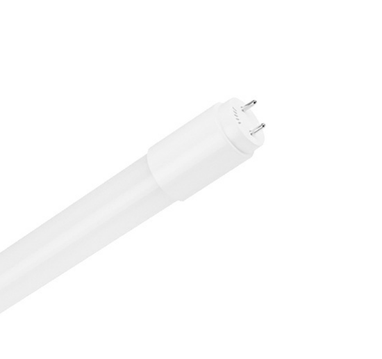 Imagine Tub LED 1500MM 24W 2400LM 6500K T8 BA52-01583