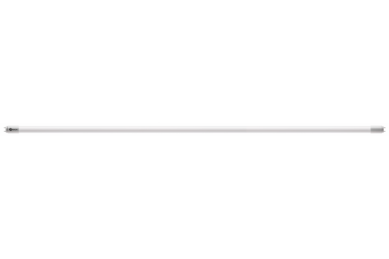Imagine TUB LED 22W G-TECH 2200LM 4000K GT-SZNT822W-150 GTV