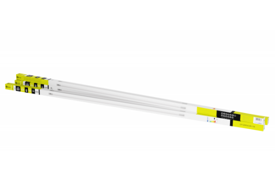 Imagine TUB LED 22W G-TECH 2200LM 4000K GT-SZNT822W-150 GTV