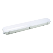 Imagine Corp Iluminat LED 150cm 60W 4000K 7500 Lumeni IP65