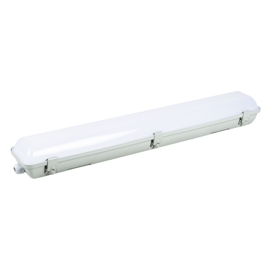 Imagine Corp Iluminat LED 150cm 60W 4000K 7500 Lumeni IP65