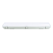 Imagine Corp Iluminat LED 150cm 60W 4000K 7500 Lumeni IP65
