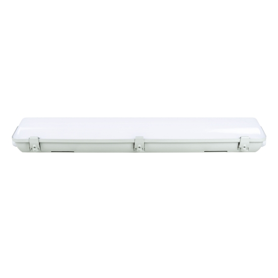 Imagine Corp Iluminat LED 150cm 60W 4000K 7500 Lumeni IP65