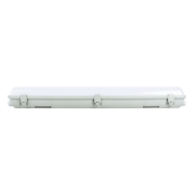 Imagine Corp Iluminat LED 150cm 60W 4000K 7500 Lumeni IP65