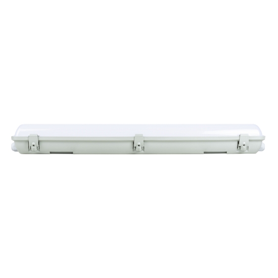 Imagine Corp Iluminat LED 150cm 60W 4000K 7500 Lumeni IP65