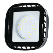 Imagine Corp Iluminat LED Highbay 200W 6500K Alb Rece