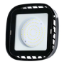 Imagine Corp Iluminat LED Highbay 200W 6500K Alb Rece