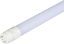 Imagine Tub LED T8 18W 120 cm Nano Plastic Alb Neutru SKU-6273