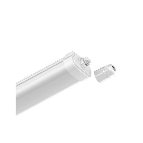 Imagine Corp de iluminat liniar LED 40W 6500K 4500LM IP65 Proline-IPG-M
