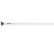 Imagine Tub LED Philips T8 600mm 8W 840 Ecofit – lumină naturală 4000K