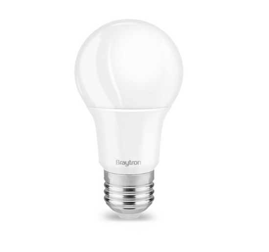 Imagine Bec LED 18W A80 PLS 1650LM 6500K E27 BR-18W.6