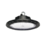 Imagine Corp de iluminat industrial LED Horoz 100W 6400K